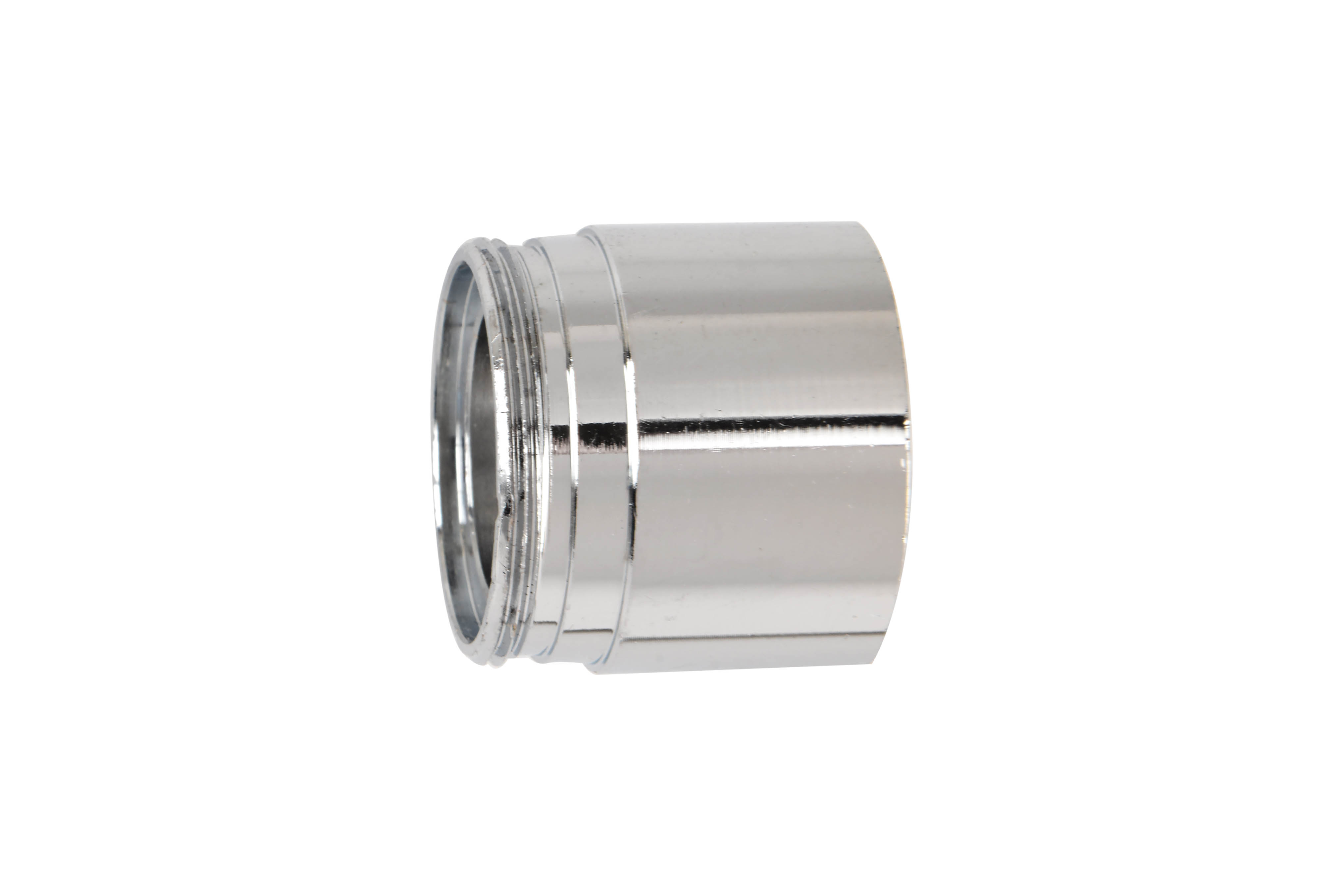 RIDUZ. CROM. M24/1x1/2"F 