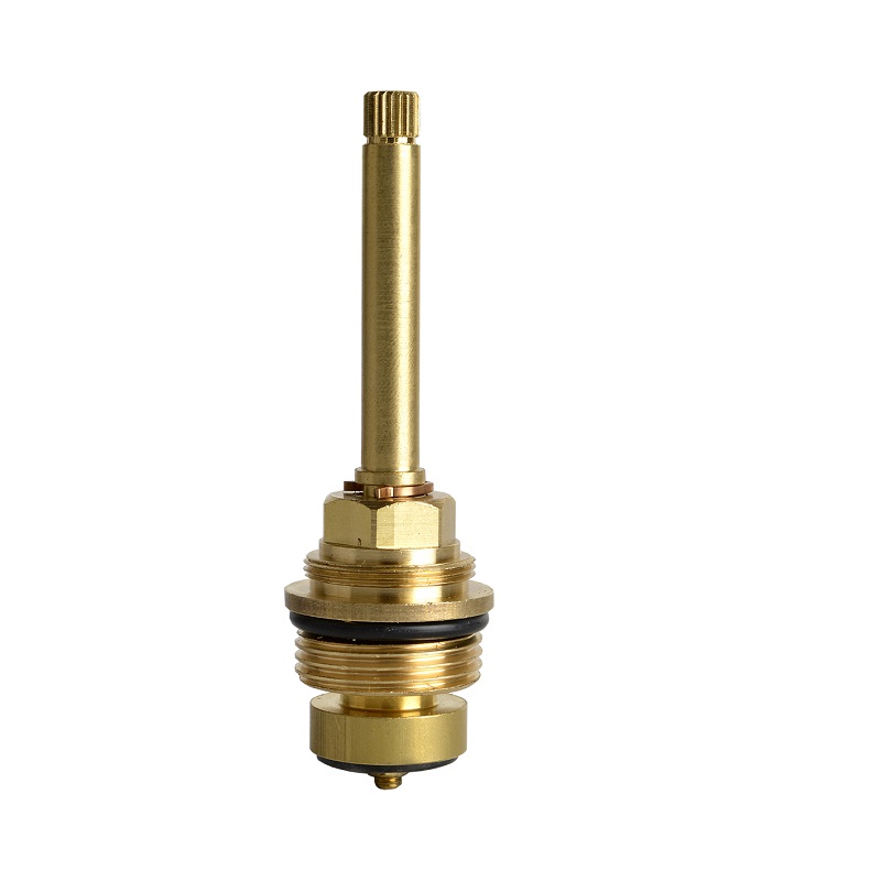 VITONI 3/4"-FIL.SUP.24x1 BROCCIA 8x20-ASTA mm.65 