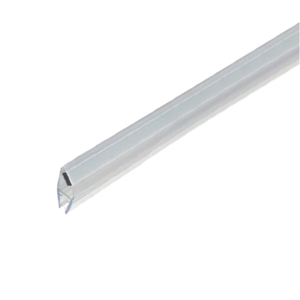 CP. PROFILI MAGNETICI P/BOX DOCCIA mm.3/4/5/6 