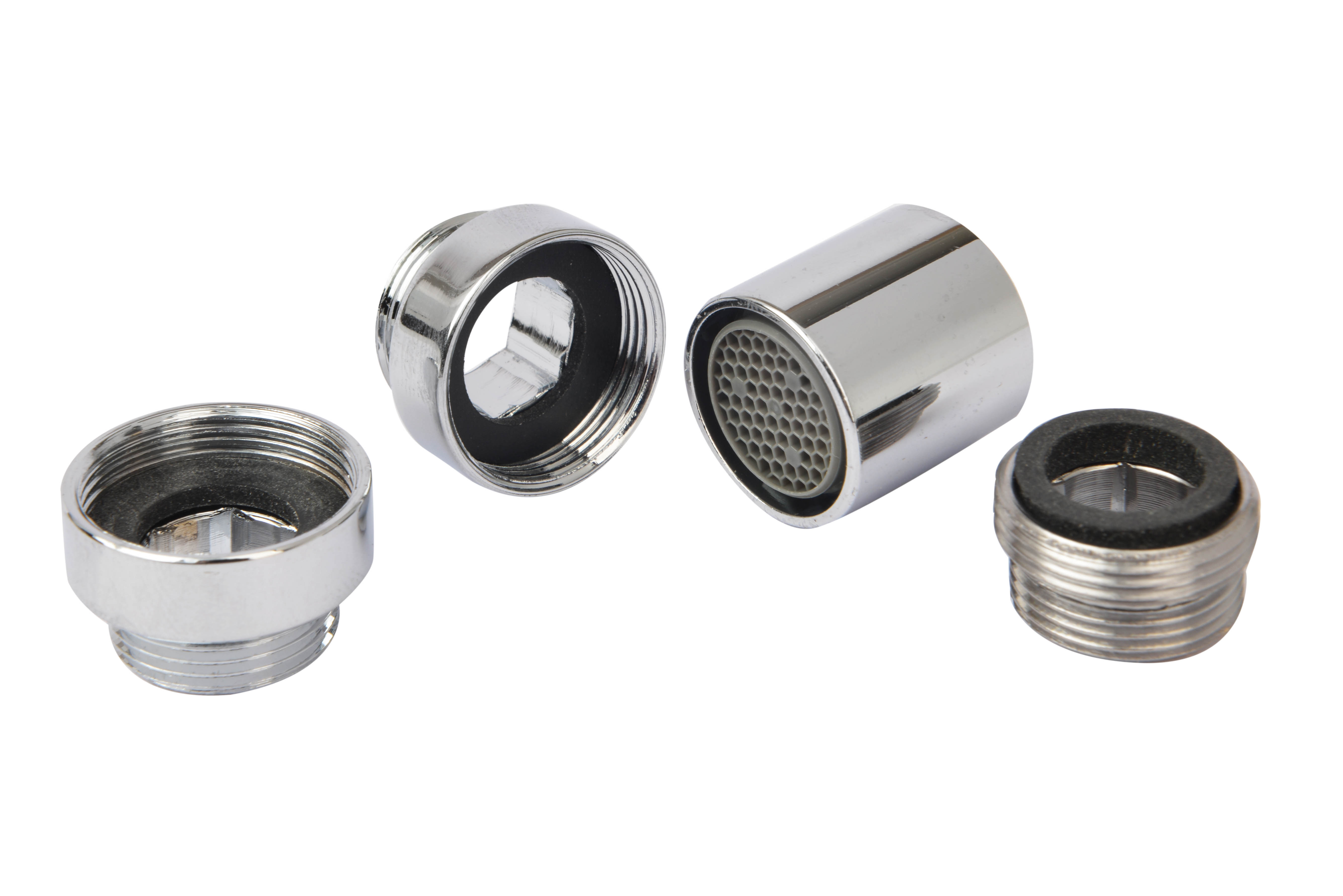 KIT MINIAERATORE F16/1 RACC. M18/1-F18/1-F19/1 