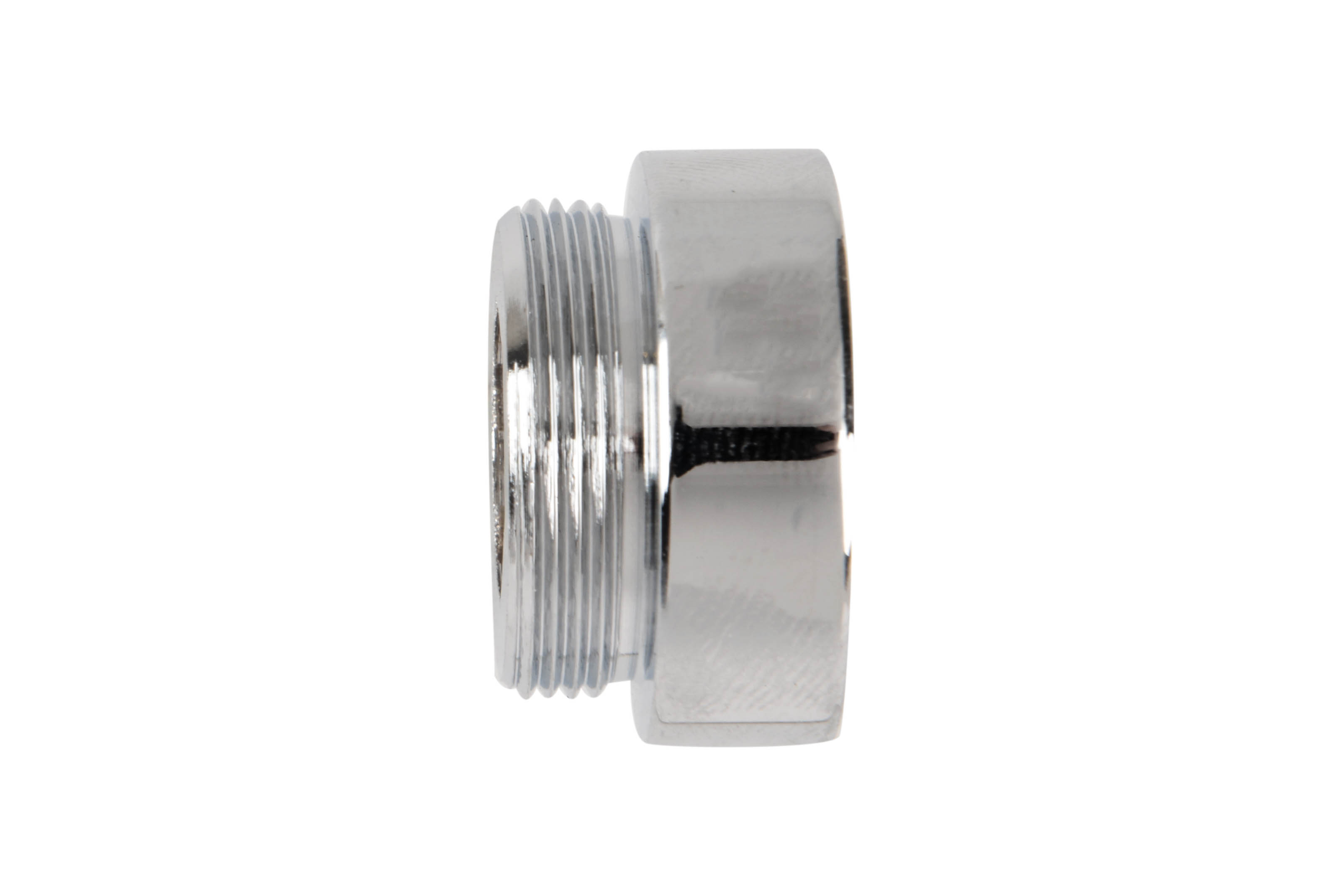RIDUZ CROM M22/1x24/1F 