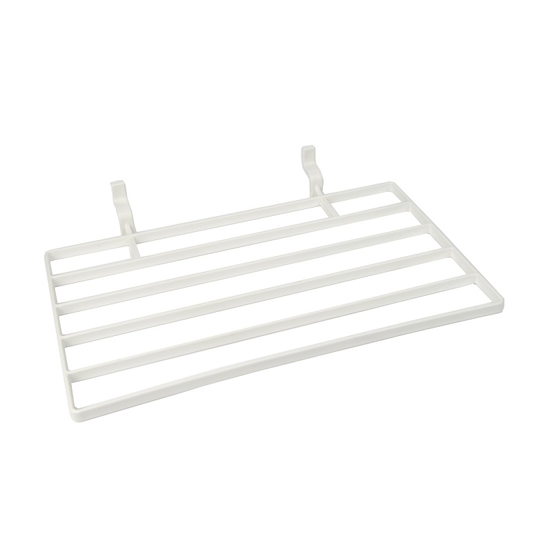 STENDIBIANCHERIA BIANCO PER SCALDA SALVIETTE 