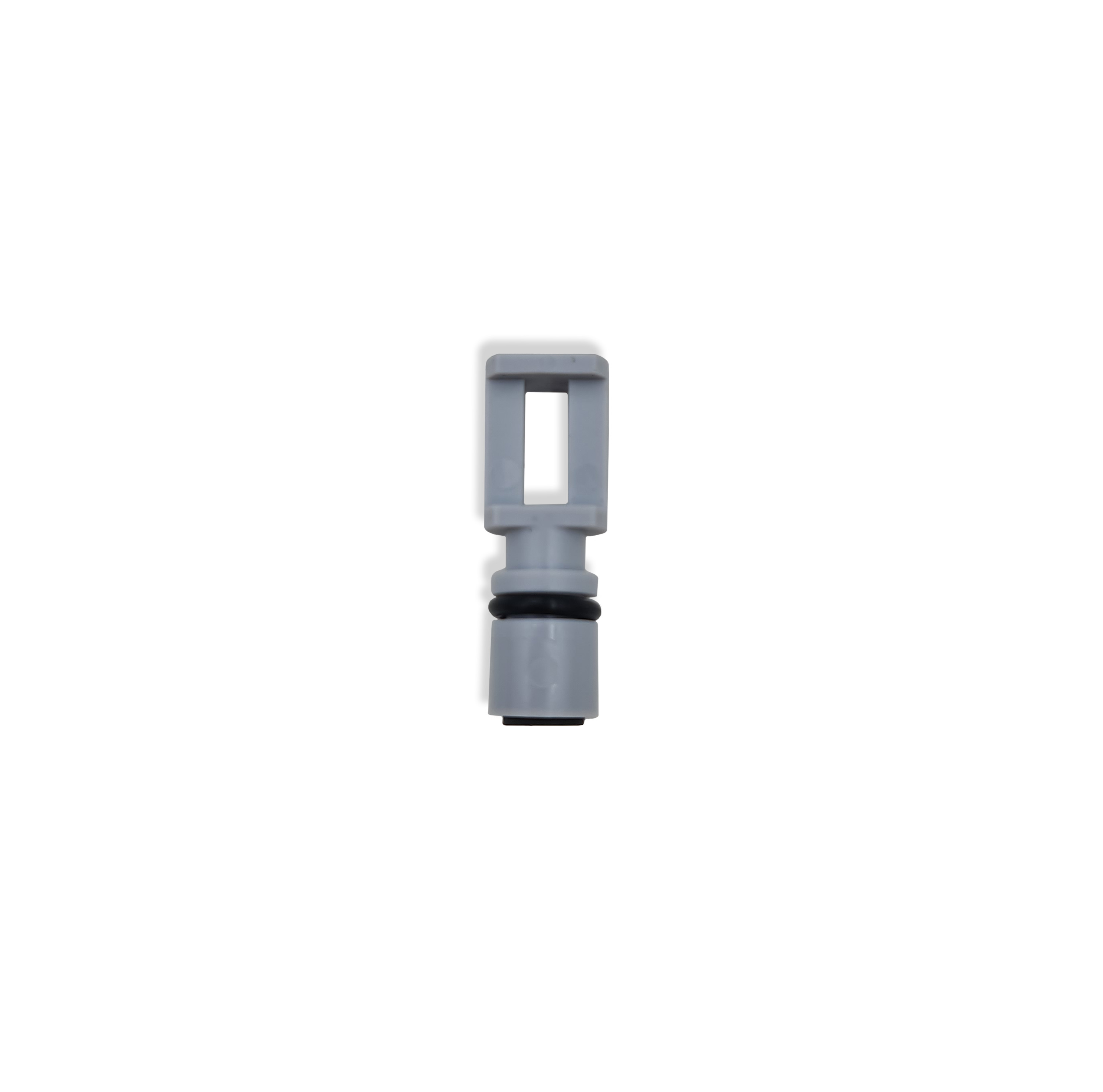 OTTURATORE COMPLETO 