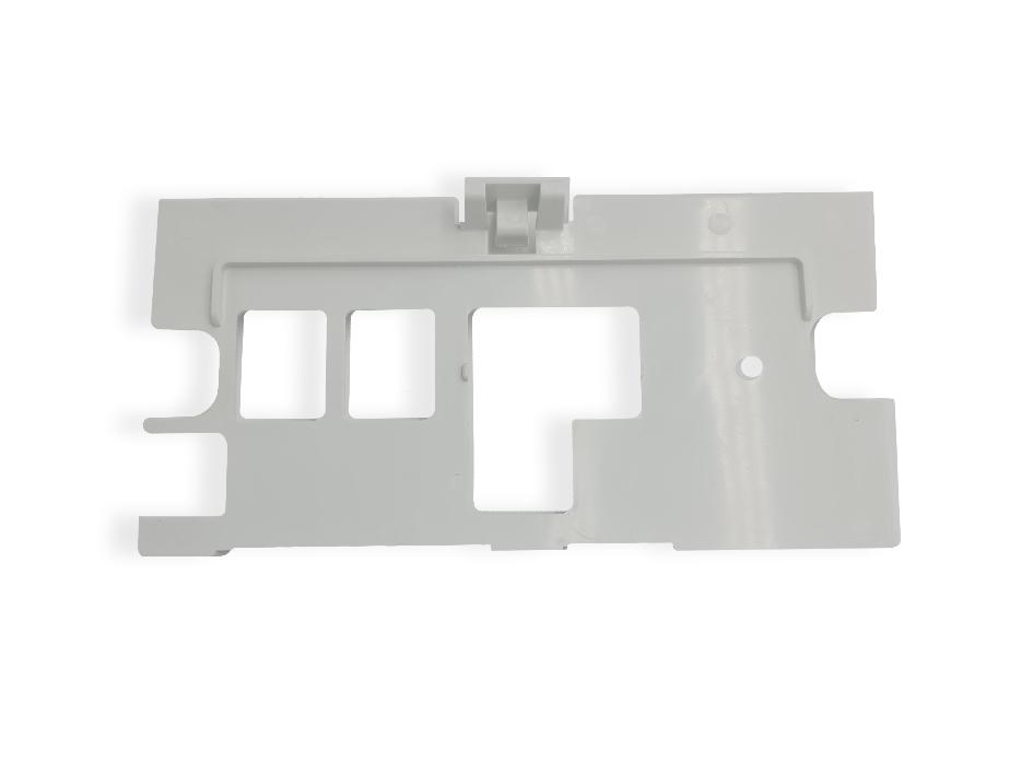 PLACCA ANTI CONDENSA 