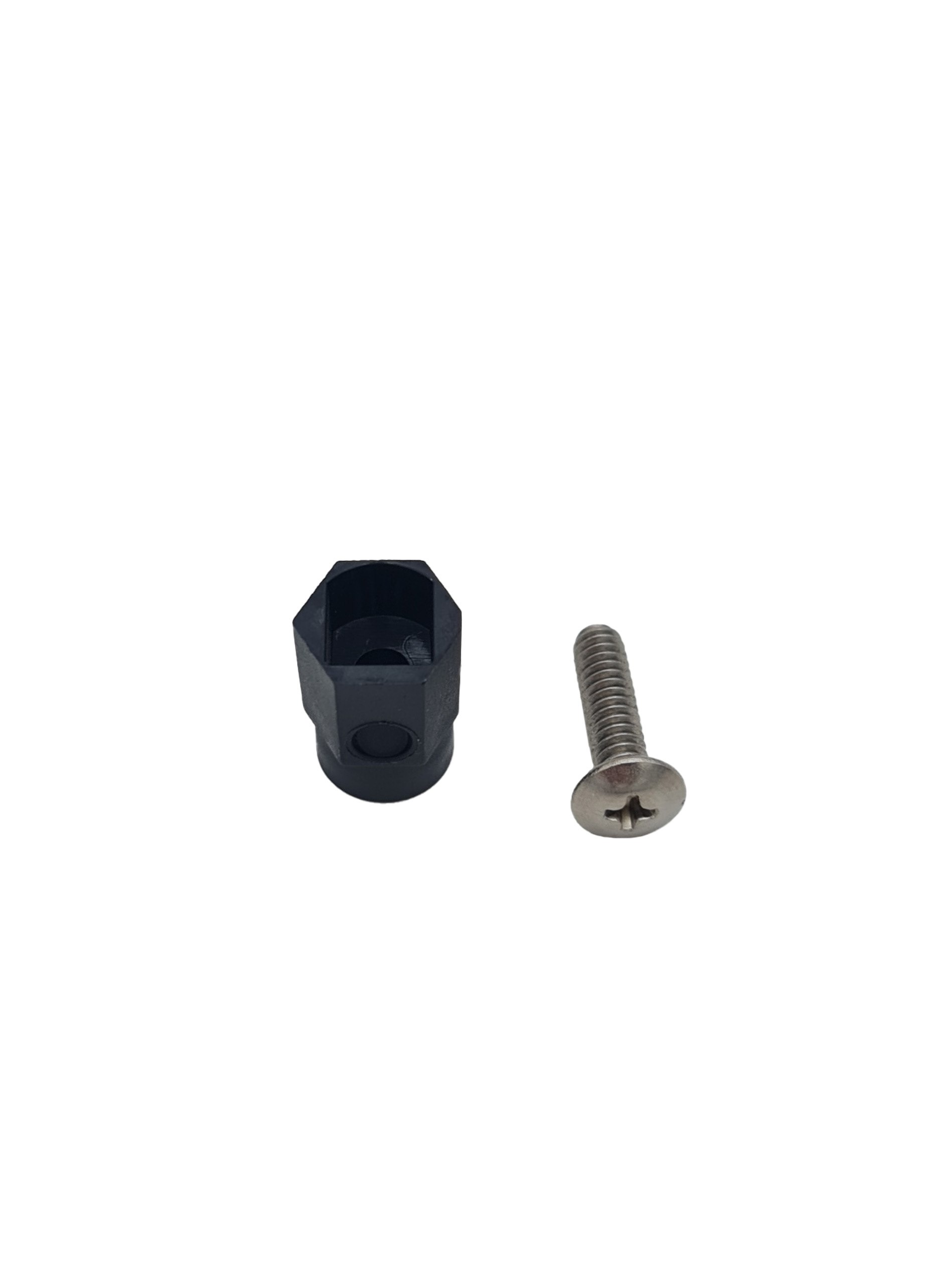 ADATTATORI PER CARTUCCIA ZUCCHETTI R98201 