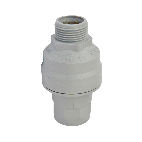 VALVOLE 3/4" WATER BLOCK ANTI ALLAGAMENTO 