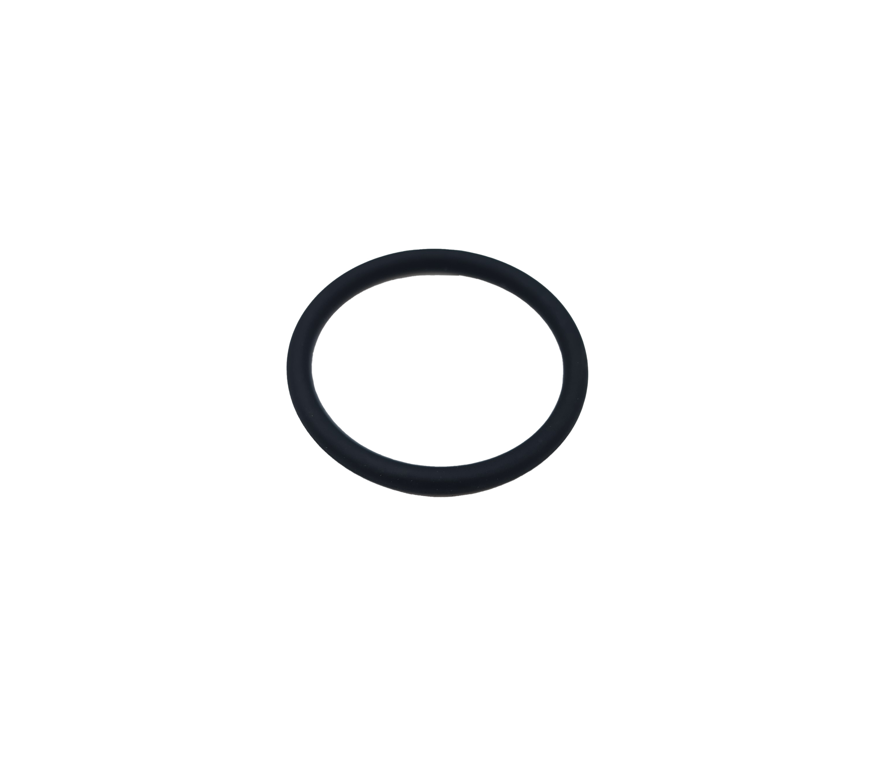 O'RING CODOLO P/CASSETTA ITS HIDROBOX LINE 