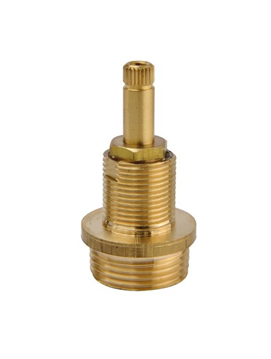 VITONI INCASSO 3/4"x19 