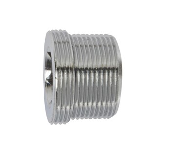 NIPLES CROM. M19XM22 