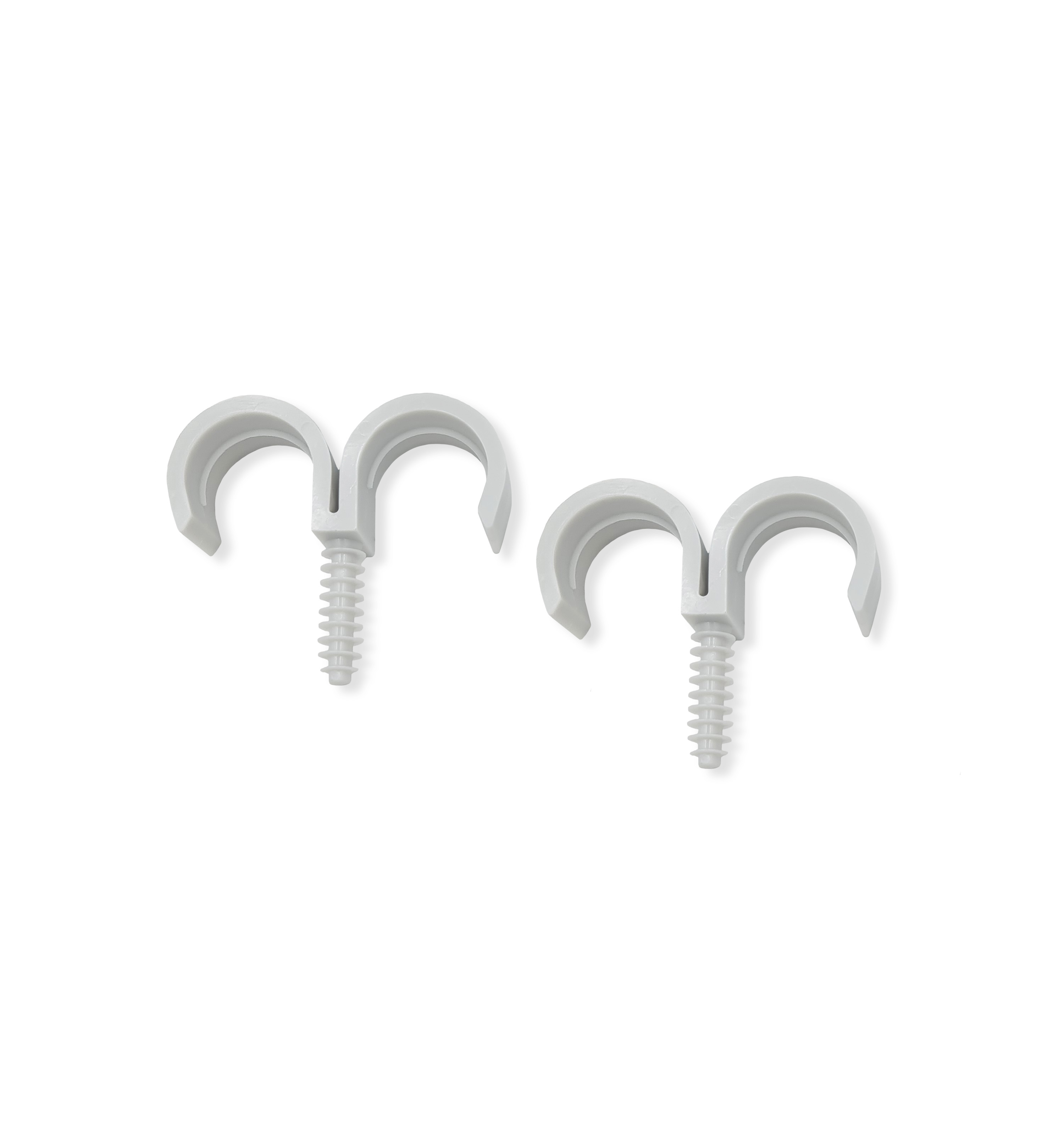 FIX-RING DOPPI mm.28 