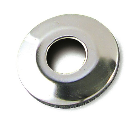 ROSONI INOX C/ALETTE 1/2 
