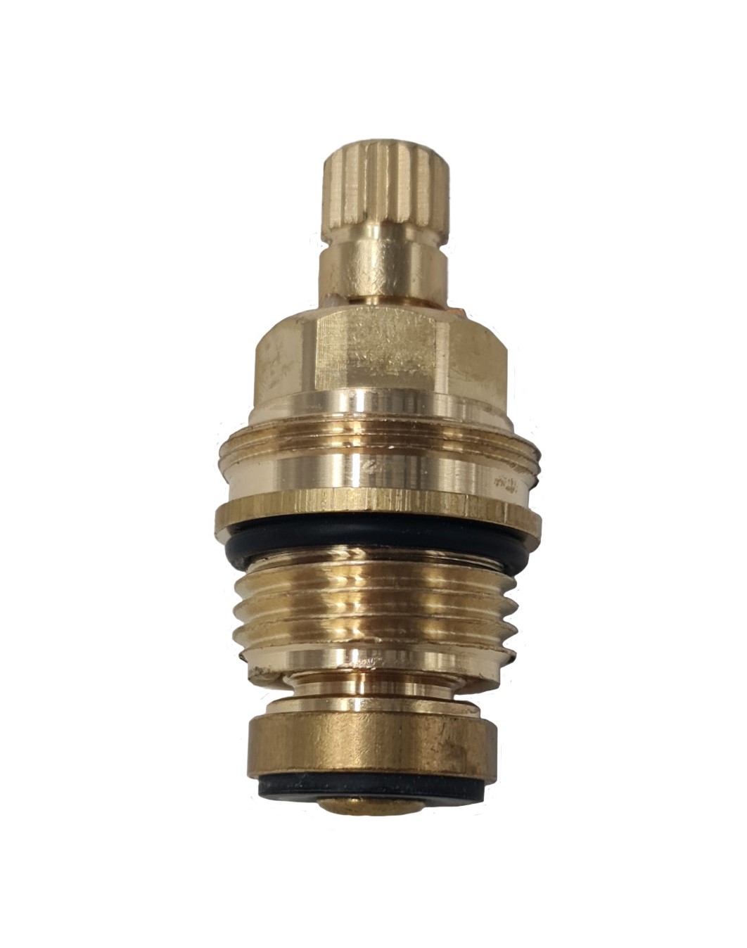 VITONI 1/2"-BROCCIA 10X18-CROLLA 
