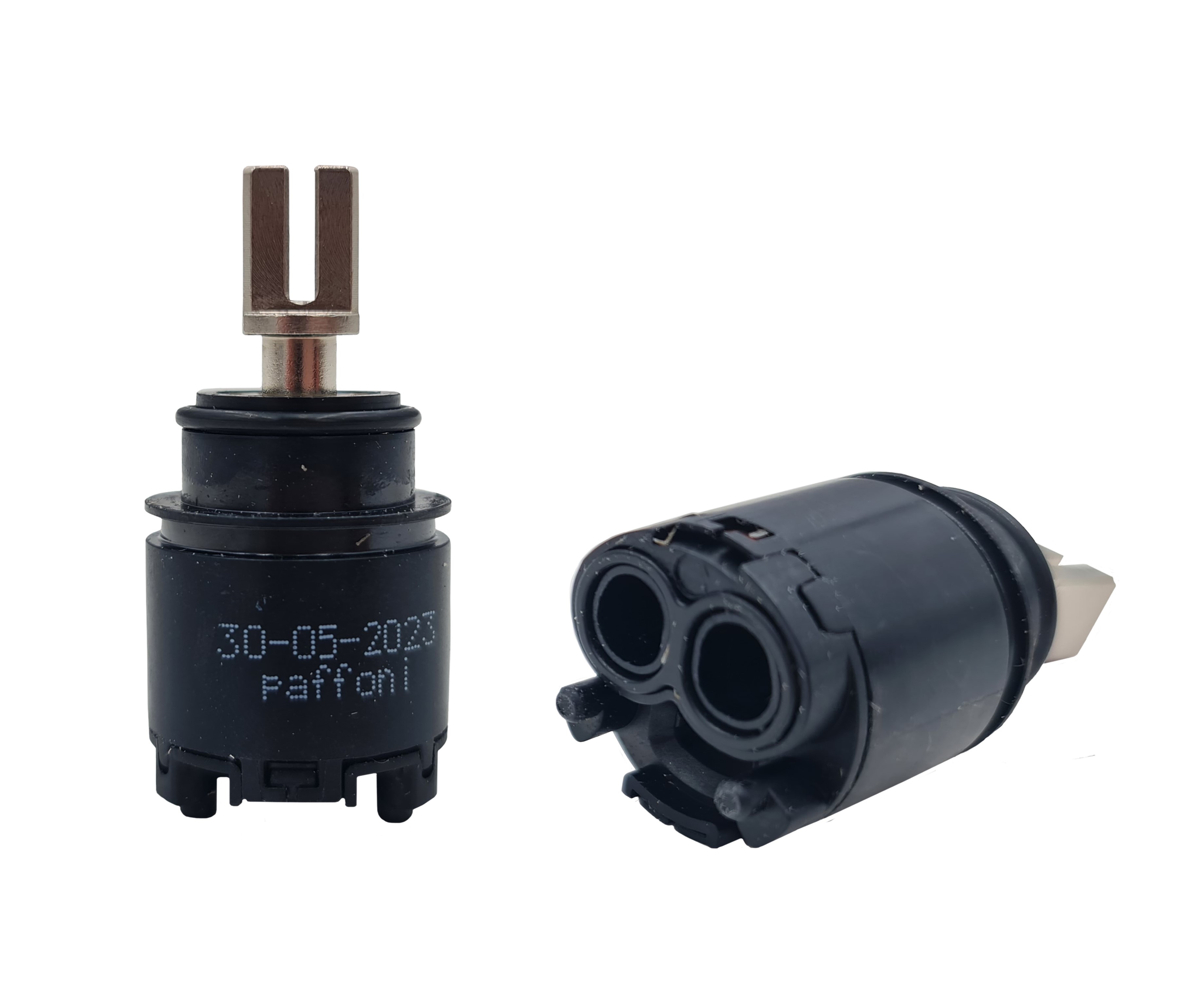 CARTUCCE CERAMICHE N.299 mm. 25 NUOVA PAFFONI ZA91400 