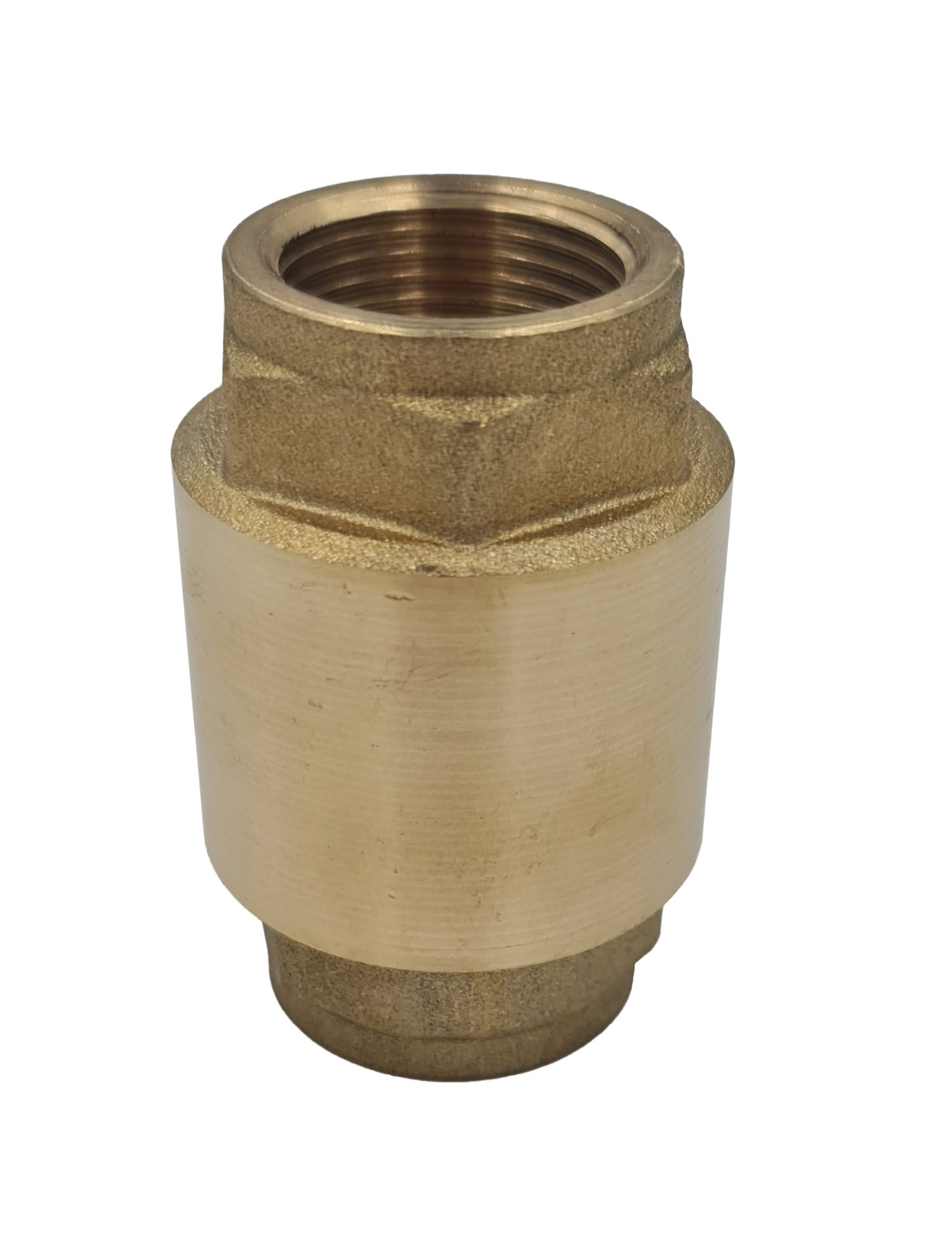 VALVOLE EUROPA 3/8" 