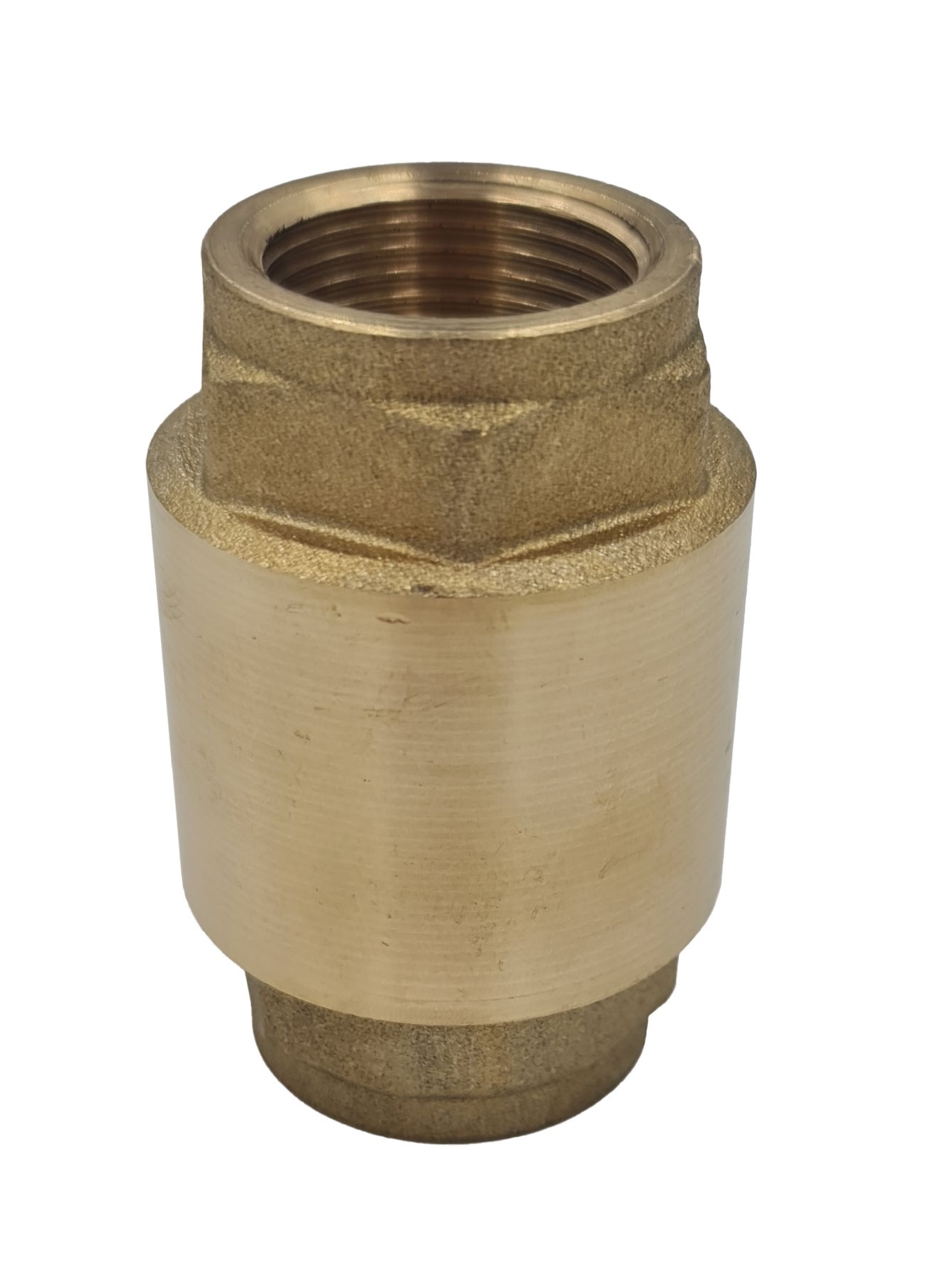 VALVOLE EUROPA 3/4" 