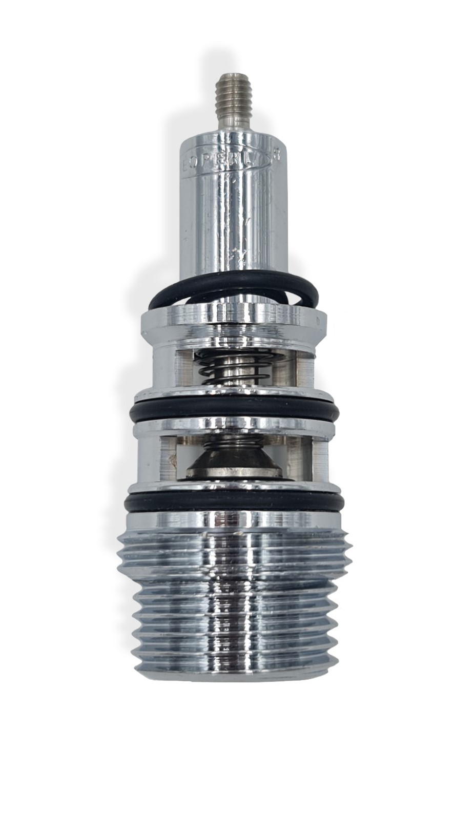 DEVIATORE MM 1/2"x24/1.5 AUTOMATICO 