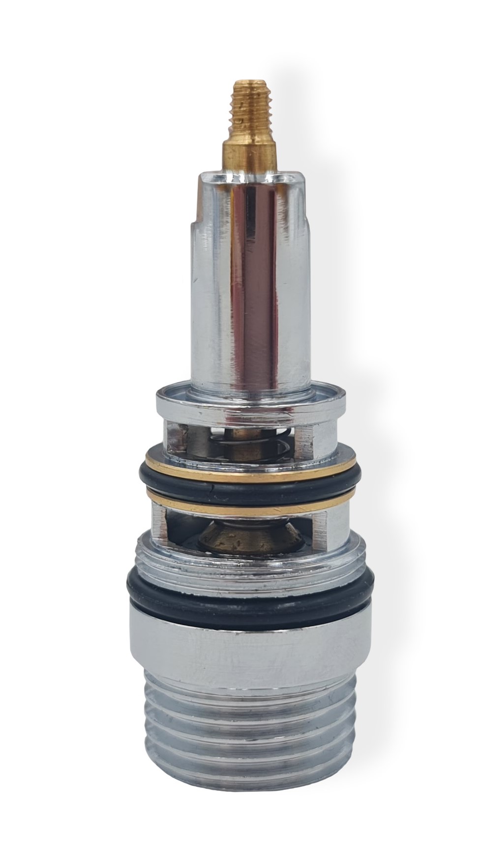 DEVIATORE MM 1/2"x22x1 
