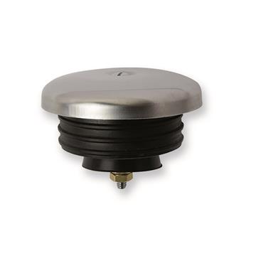 TAPPI P/CURVE TECNICHE mm. 40 