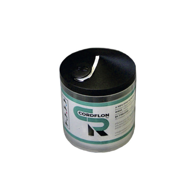 ROCCHETTI 75 METRI FILO PTFE SIGILLANTE 