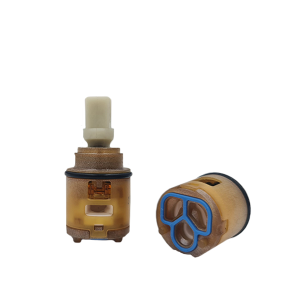 CARTUCCE CERAMICHE N.339 MAMOLI 20G000 FEEL D1 LAV/BIDET  