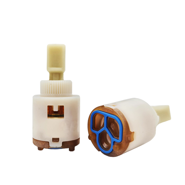 CARTUCCE CERAMICHE N.342 MAMOLI 21R000 d.mm.25 PICO LIGHT LAV/BIDET >2016 