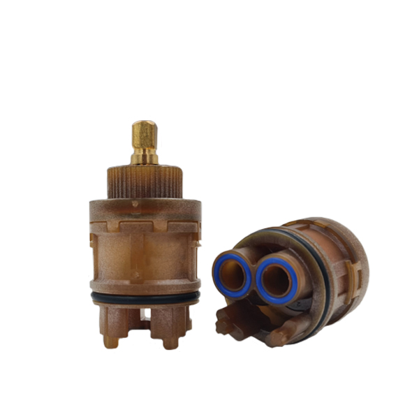 CARTUCCE CERAMICHE N.351 32K000 MAMOLI DEVIATORE CARTRIDGE 3827-3837 