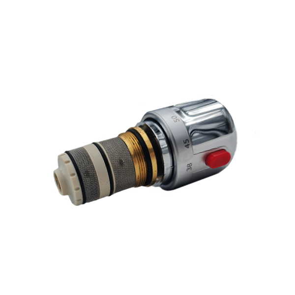 CARTUCCE TERMOSTATICHE MAMOLI 19K001 ECOTERM>07/04  