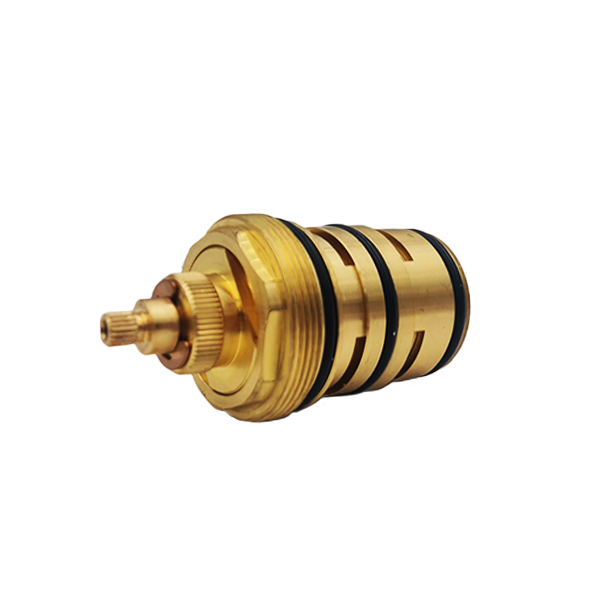 CARTUCCE TERMOSTATICHE MAMOLI 3/4" 33T007 