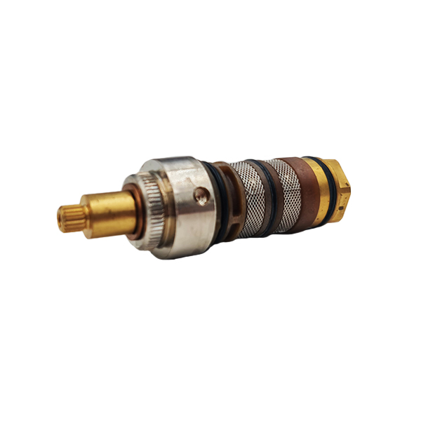 CARTUCCE TERMOSTATICHE MAMOLI 35V007 3045 