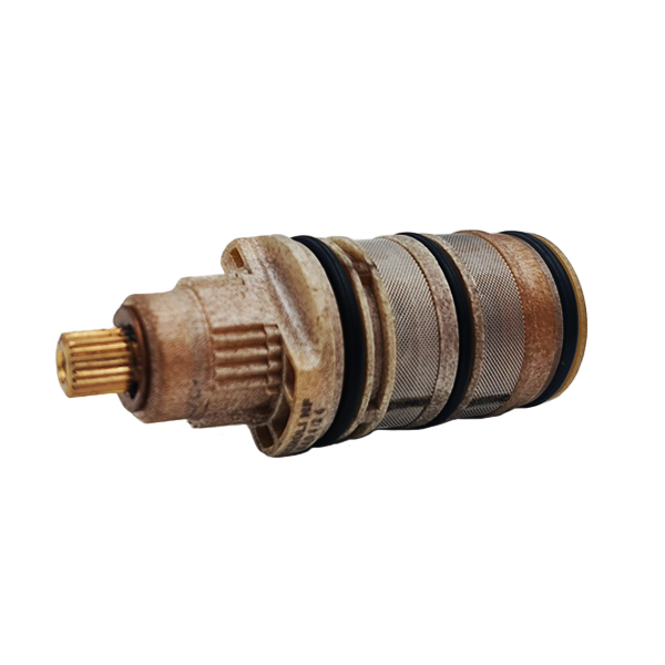 CARTUCCE TERMOSTATICHE MAMOLI 35U007 