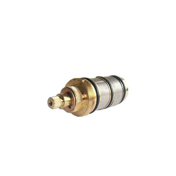 CARTUCCE TERMOSTATICHE BIANCHI LUX TRM737_000 