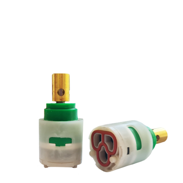 CARTUCCE DEVIATRICI N. 440 RIF.TO "FANTINI Q722" 