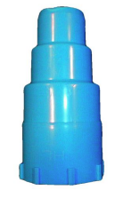 TAPPI PER TUBI DI SCARICO 