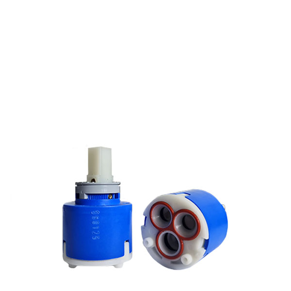 CARTUCCE CERAMICHE N.469 MOD. "EFFEPI" 96800 