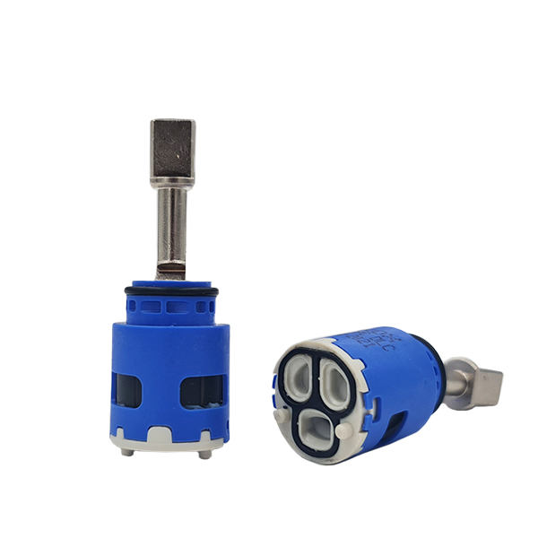 CARTUCCE CERAMICHE N.477 F.LLI FRATTINI R08043 