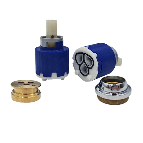 KIT DI TRASFORMAZIONE N.478 F.LLI FRATTINI R08014 