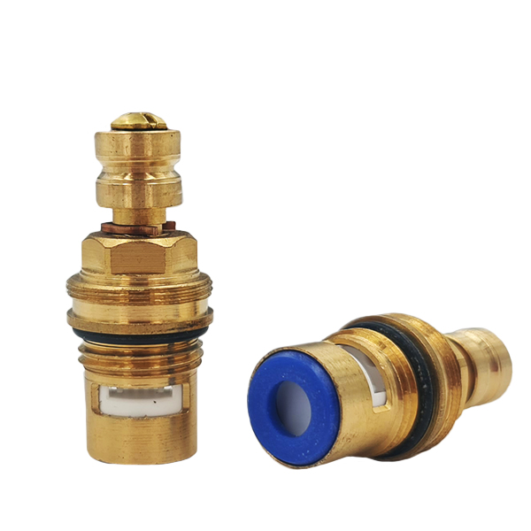 VITONI CERAMICI F.LLI FRATTINI MOD. BRERA R28018 