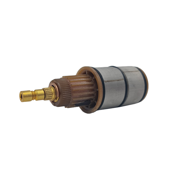 CARTUCCE TERMOSTATICHE F.LLI FRATTINI BRERA R28017 