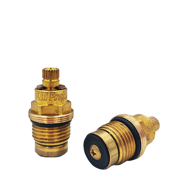 VITONI UNI F.LLI FRATTINI R28002 