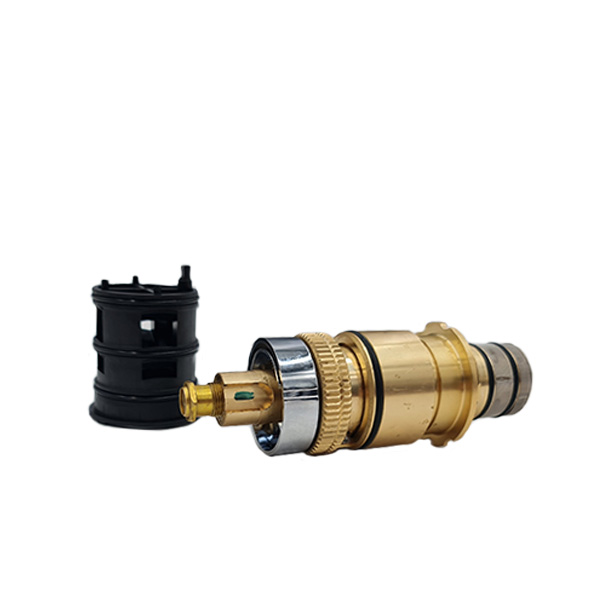 CARTUCCE TERMOSTATICHE RIF.808-810 "HANSA 59904501" 