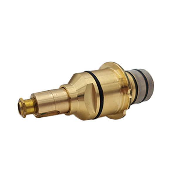 CARTUCCE TERMOSTATICHE RIF. 804 "HANSA 59901640" 