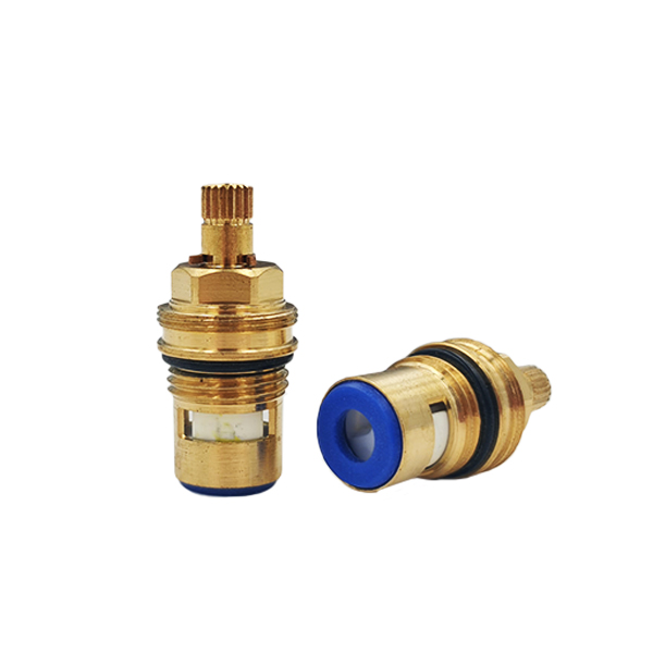 VITONI CERAMICI F.LLI FRATTINI R28001 
