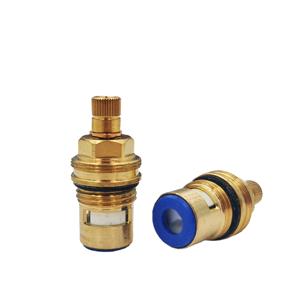 VITONI CERAMICI DX F.LLI FRATTINI R28004 