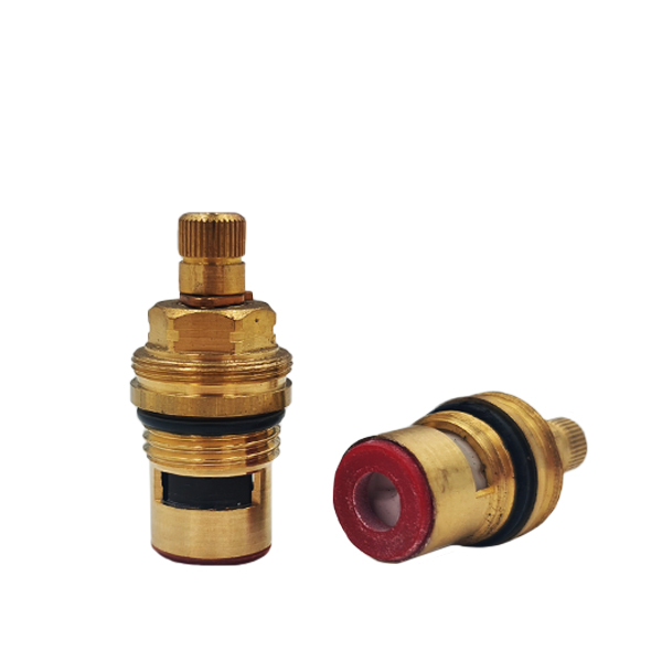VITONI CERAMICI SX F.LLI FRATTINI R28005 