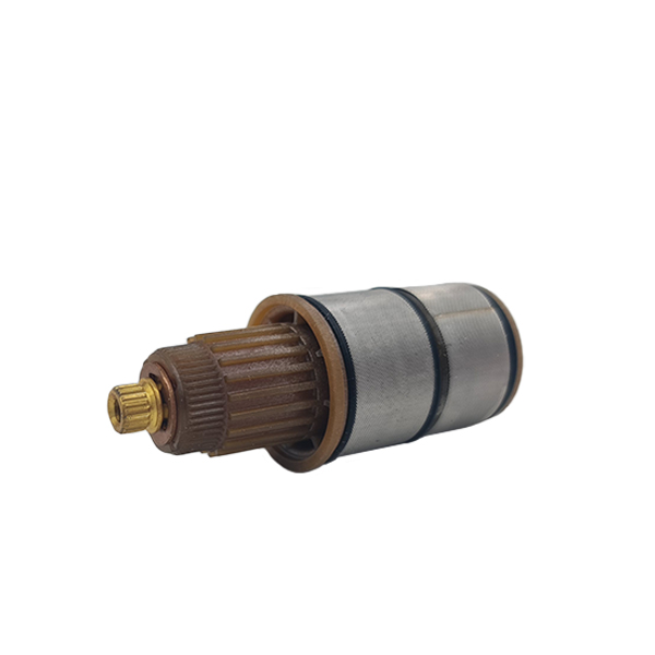 CARTUCCE TERMOSTATICHE F.LLI FRATTINI R28014 