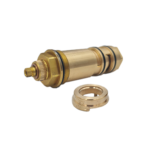 CARTUCCE TERMOSTATICHE F.LLI FRATTINI "FRAMIX" R28012 