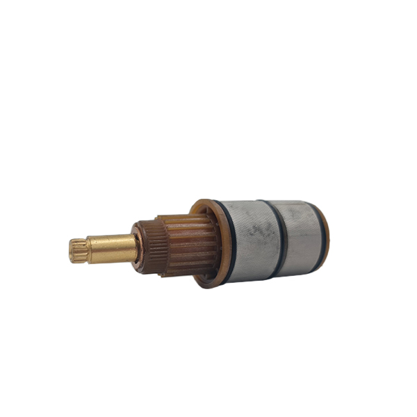CARTUCCE TERMOSTATICHE F.LLI FRATTINI "MIXTER" R28011 