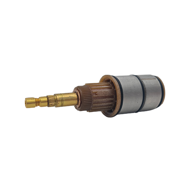 CARTUCCE TERMOSTATICHE INCASSO F.LLI FRATTINI R28019 