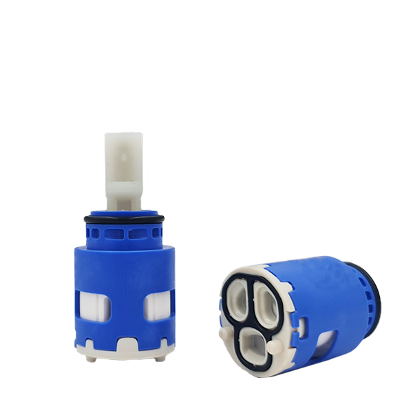 CARTUCCE CERAMICHE N.491 "GATTONI 40941" d.mm.25  