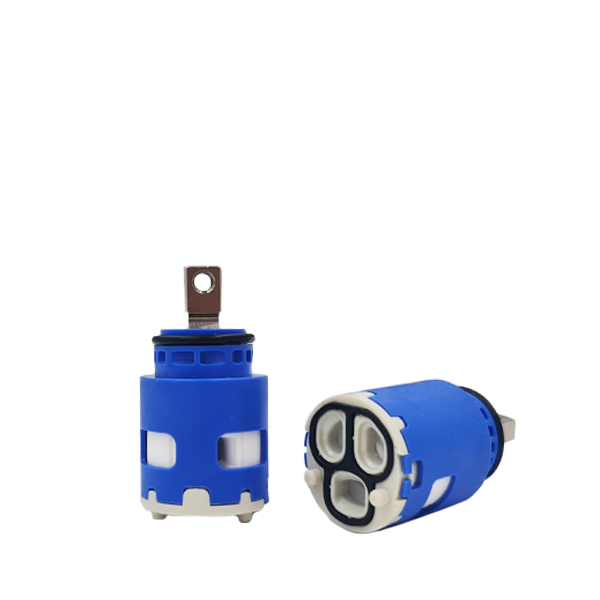 CARTUCCE CERAMICHE N.492 "GATTONI 40944" d.mm.25 S/DISTRIB. 